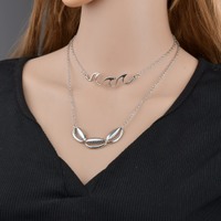 uploads/erp/collection/images/Fashion Jewelry/DaiLu/XU0276433/img_b/img_b_XU0276433_4_ADs6YIUBD8HCnHpZOWs-oh-0y8jmfxeP